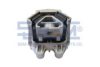 SEM LASTIK 9514 Engine Mounting